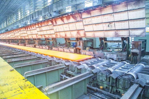 光影舞臺背后的守護者 文化經紀人的雙節堅守與奉獻禮贊