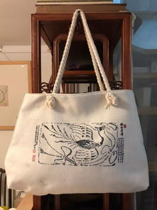 社想一夏 以文創為媒，文化經紀人服務賦能社團文化節新活力